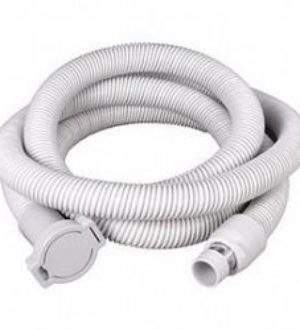 Rallonge de boyau 24v