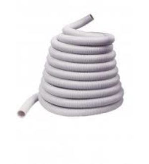 Boyau régulier sans embout