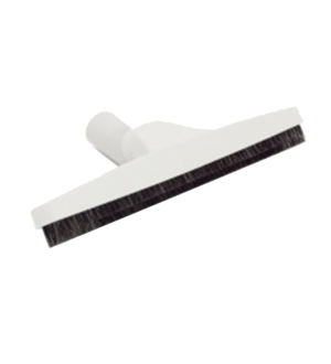 brosse a plancher 12'' (30,5cm)