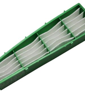 Filtre Sebo série C