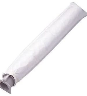 Filtre Sebo tube Automatic X / S - Class Vertical