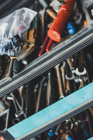 markus-spiske-14GHBTWJiSE-unsplash (1)