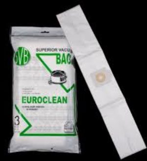 Sac Euroclean / Elsea / Henri / Numatic