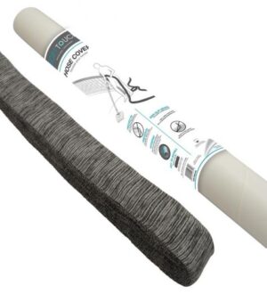 Couvre Boyau softtouch