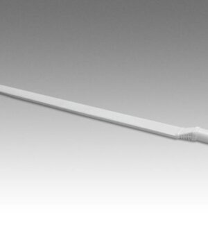 Outil à coin long 36"