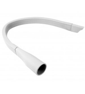 Outil à coin long flexible 24"