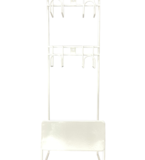 Support a boyau & Accessoires